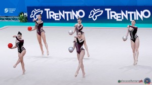 polimnia ritmica romana ph simone ferraro sfa01834 copia